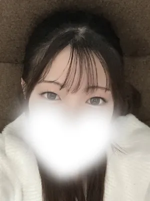 クルミウレッコ