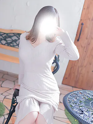 さとみ奥様メモリアル