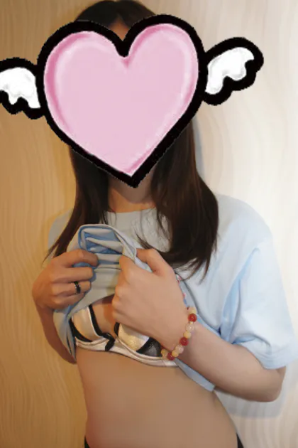 しずくホットスポット55分 5,500円（盛岡）