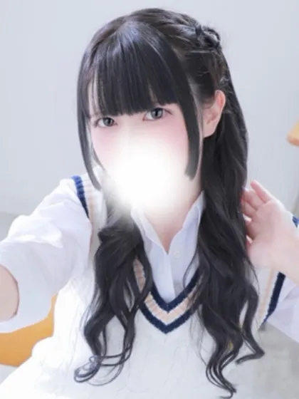 とあ/秋葉原コスプレ学園 in 仙台