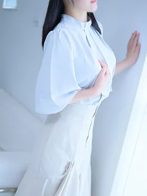 彩葉(いろは)グランドオペラ福岡