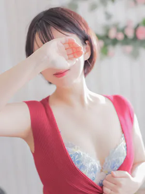 もも奥様メモリアル