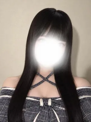 業界未経験　ねむ/ロイヤルクラブ