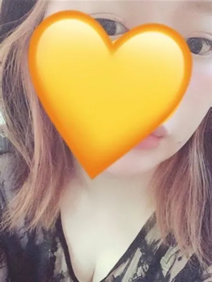 激カワ娘☆くるみぽっちゃり素人専門店 愛されぽっちゃり倶楽部 酒田・鶴岡・庄内店