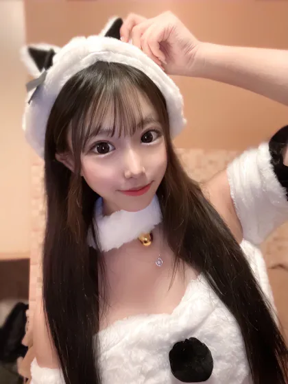 リロONE NIGHT-ワンナイト-