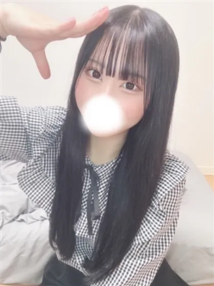 新人まいち☆透明感マックス美少女ciel～シエル～