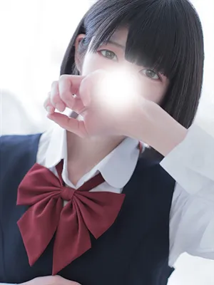 セイカTWO×TOP-ツートップ-