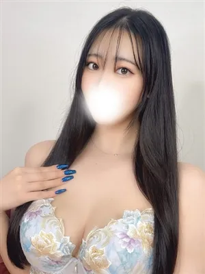 新人ひびき☆リアル峰不二子ボディ♡ciel～シエル～