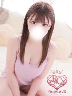 エムロイヤルクラブ