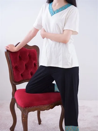 小白金白(こしろがね　しろ)出張回春エステ　ヴェントゥーラ（Ventura）