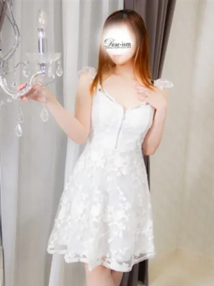 ネハナDear ism