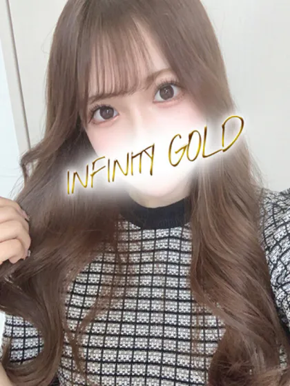 みう/INFINITY GOLD～インフィニティゴールド～