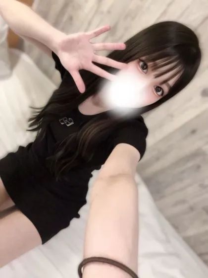 さなsexis-セクシィズ-