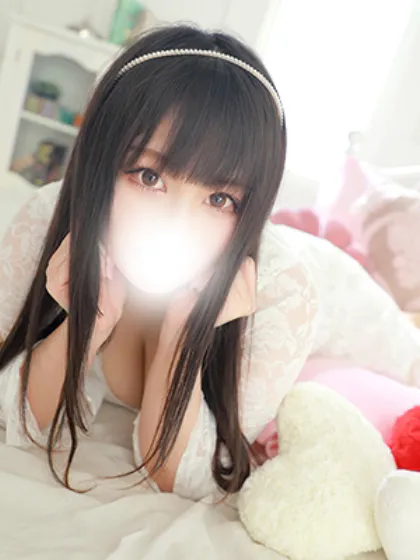 ゆめ白いぽっちゃりさん-仙台店-