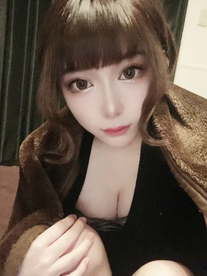 ニカONE NIGHT-ワンナイト-