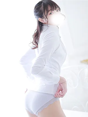 ミナセTWO×TOP-ツートップ-