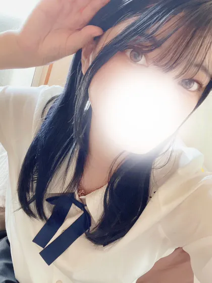 ナズナONE NIGHT-ワンナイト-