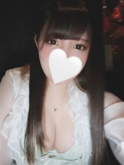 新人みらいティアラ