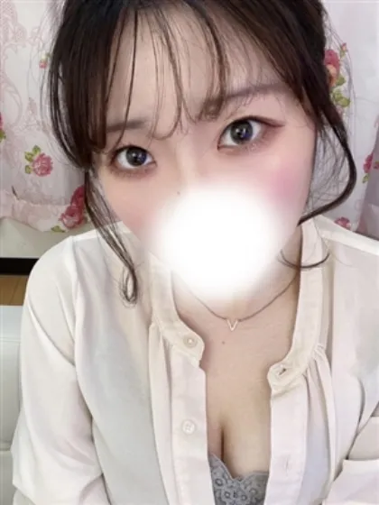新人うなティアラ