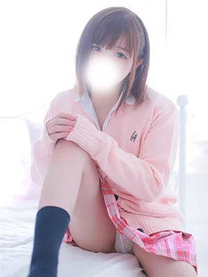 ユイTWO×TOP-ツートップ-