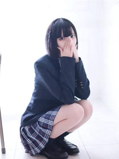 チノTWO×TOP-ツートップ-