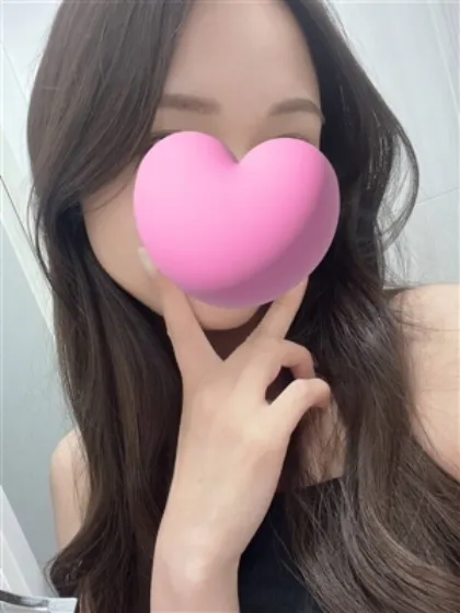 なぎ/ビンビンBINGO