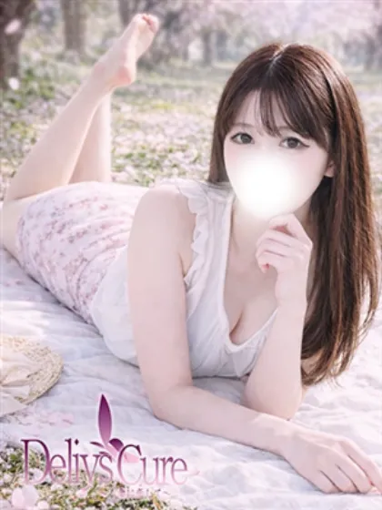 【かぐや】歴代トップの美貌デリヘルで遊ぼう!!-仙台店-