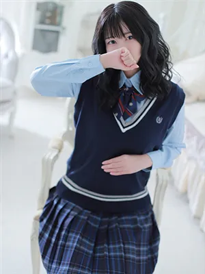 アオイTWO×TOP-ツートップ-