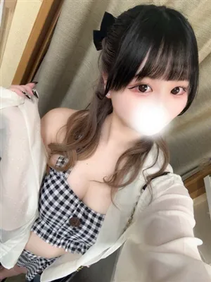 新人まきは☆キュートなロリカワM娘ciel～シエル～