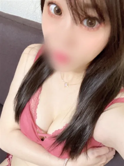 ユカウレッコ