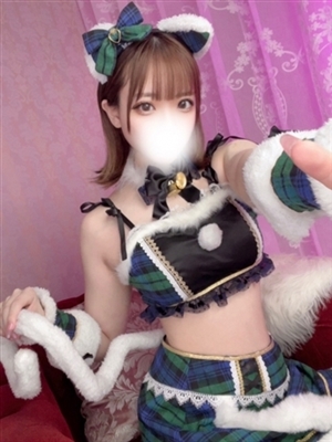 ティアラおすすめ女の子3