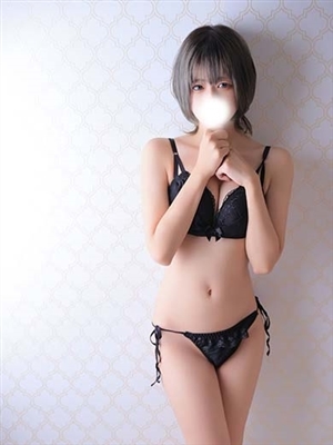 アトMadonna-マドンナ-