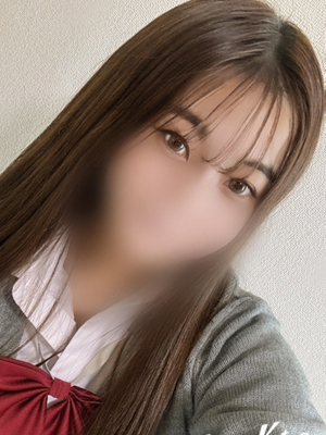 Juicy Kiss　盛岡店おすすめ女の子3