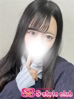 エススタイルクラブのれん【未経験新人】