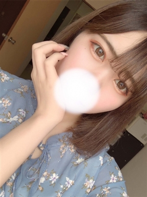 新人こはな☆激かわ/ciel～シエル～