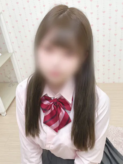 しゅりJuicy Kiss　北上店