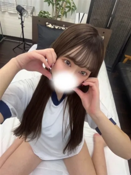 新人りおか☆笑顔のえくぼがきゅーと！ciel～シエル～