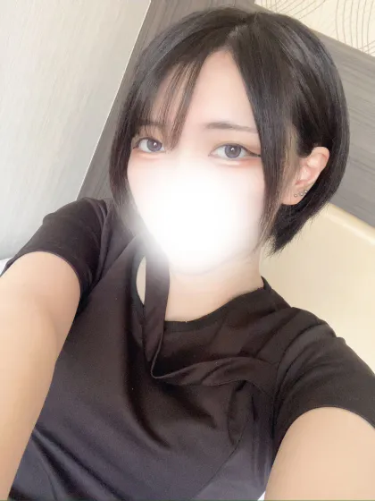 ニアONE NIGHT-ワンナイト-