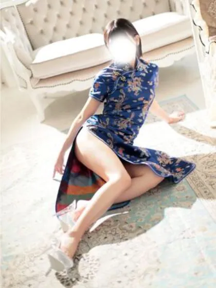 吹上　はるアラサー妻の性欲が凄い