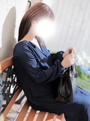 さき奥様メモリアル