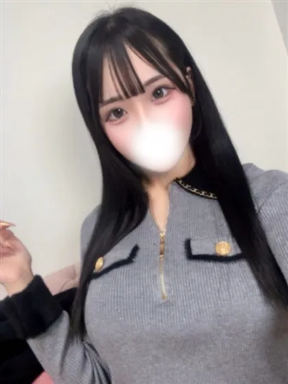 新人まゆりティアラ