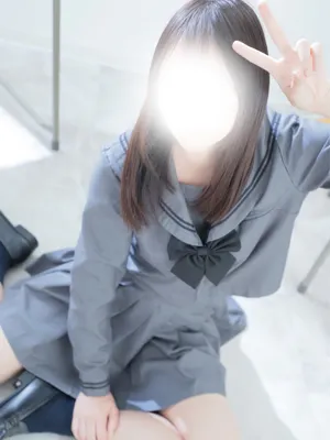 こはる3年H組