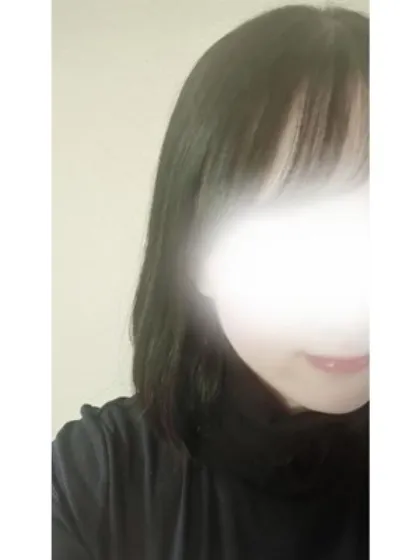 新人☆ノン☆/奥様生レンタル-古川店-