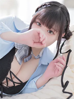 ミイTWO×TOP-ツートップ-