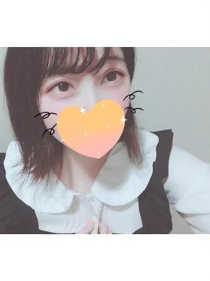 あみ★体験新人★Re:ZeRo