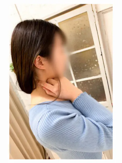 新人こころ（元体験N）オッジ