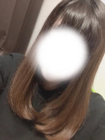 れいなGUEST-ｹﾞｽﾄ-