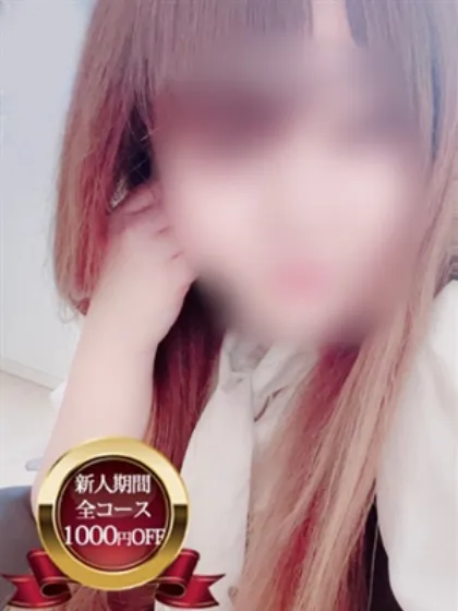 まひろ/仙台人妻㊙倶楽部