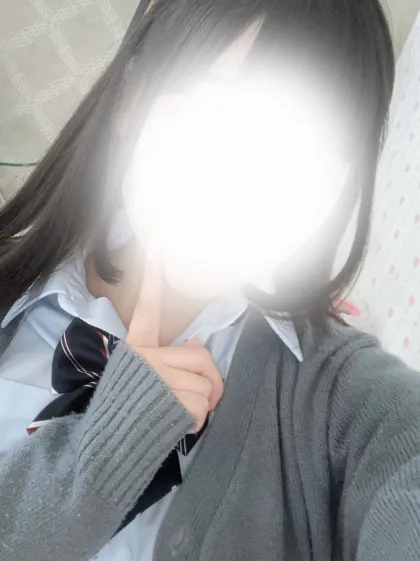 ミツヤONE NIGHT-ワンナイト-