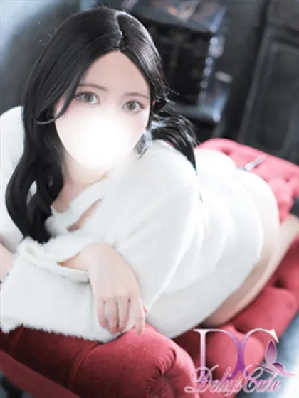 うみDeliysCure仙台